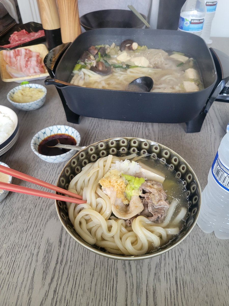 Eliasapi 🐸🧙‍♀️ tweet media