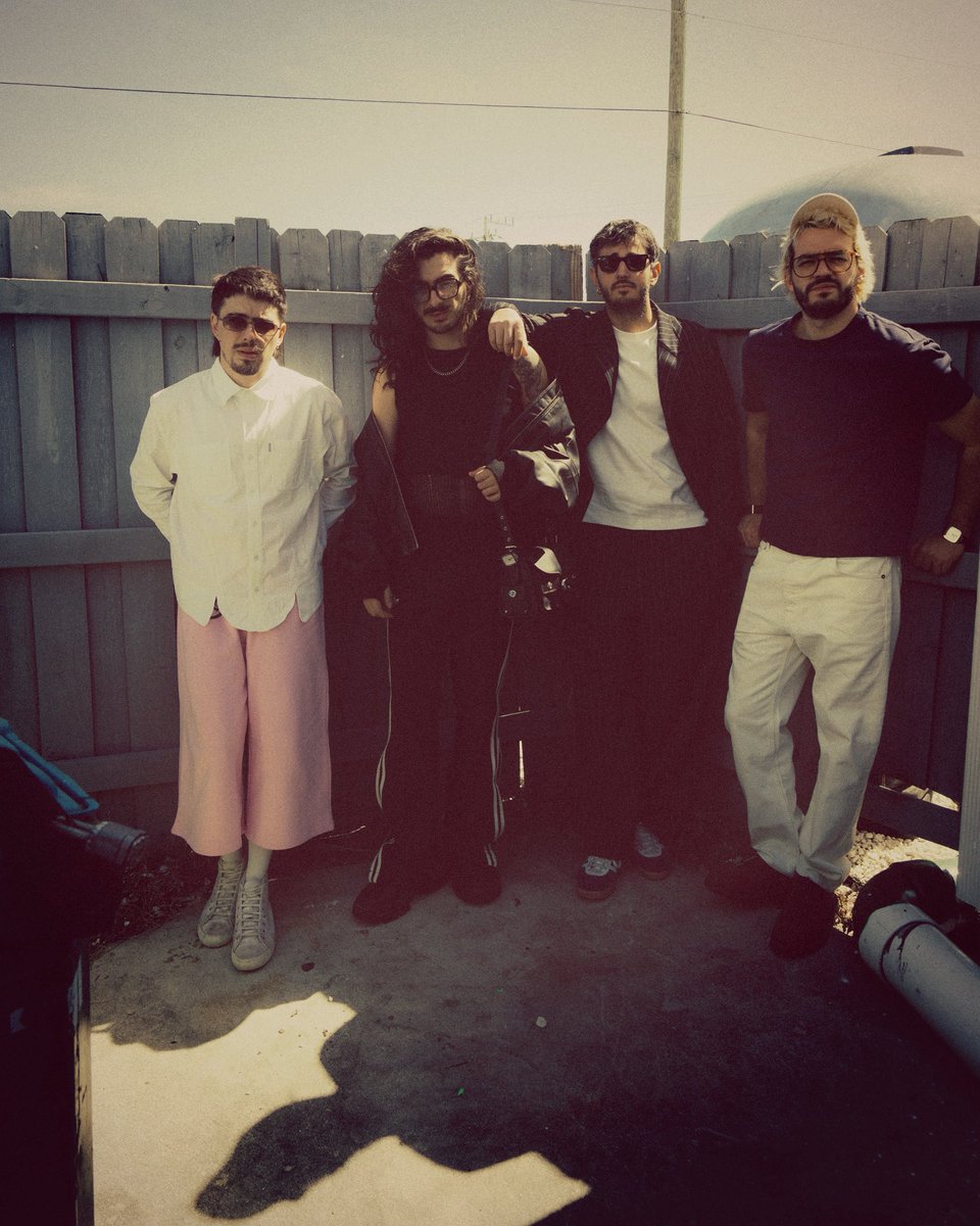 ๐๐ข๐ฏ โ๏ธ tweet media