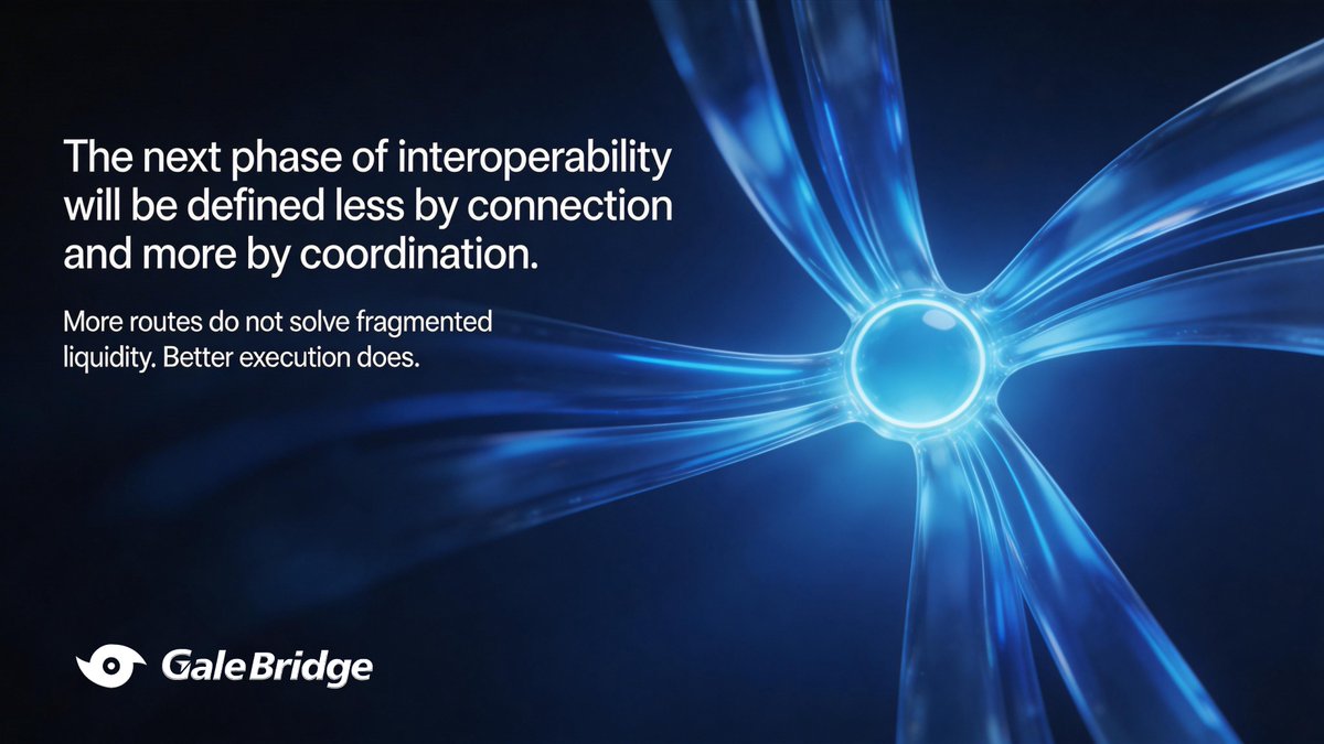 GaleBridge tweet media