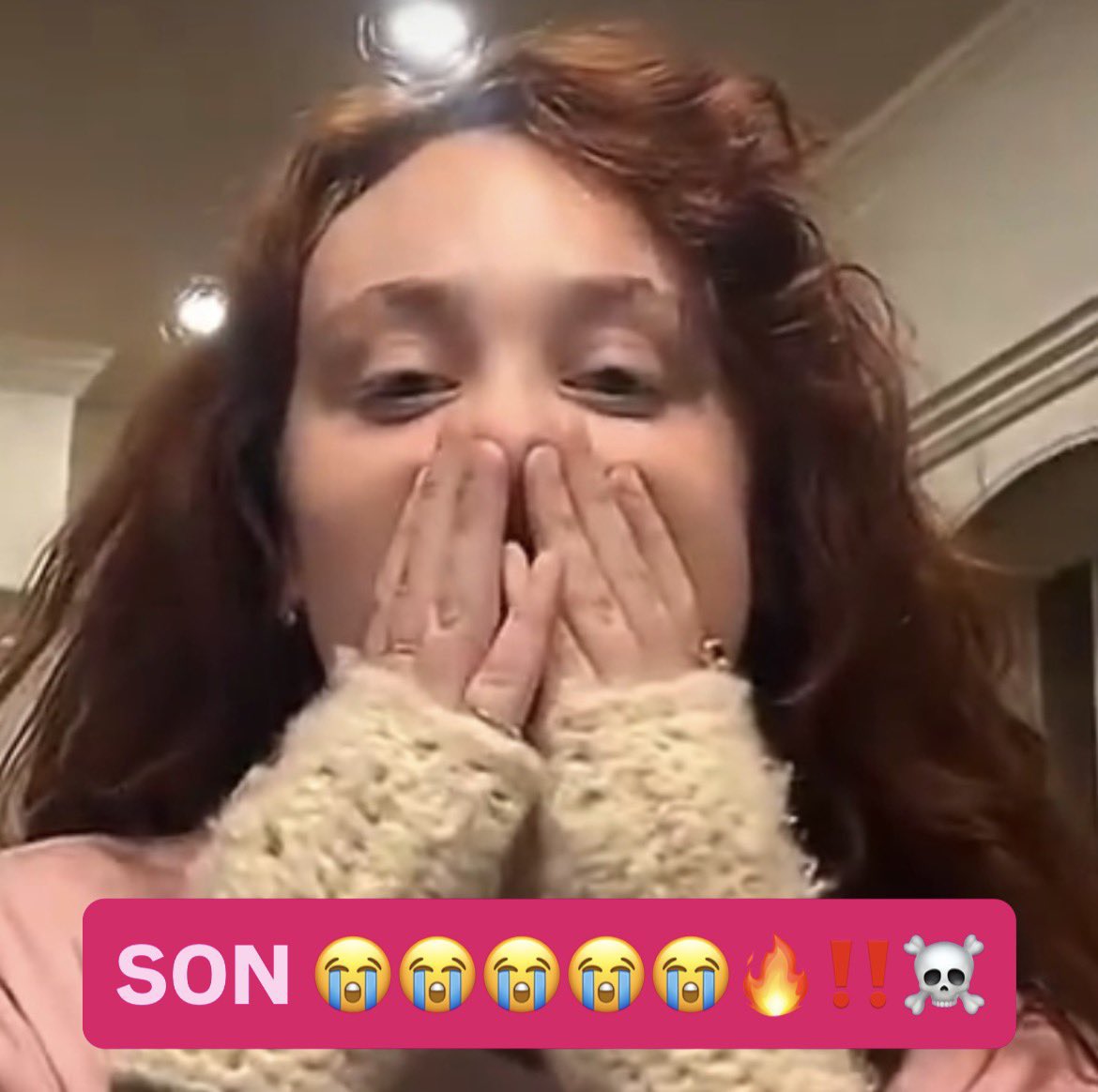 cemce⚢ tweet media