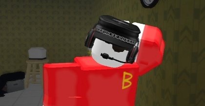 NABIC0RP's tweet image. ithink the face is a big factor for my hate other from hating the chatsprite i put below he actually looks fine in fucking backwalls . #annoying
