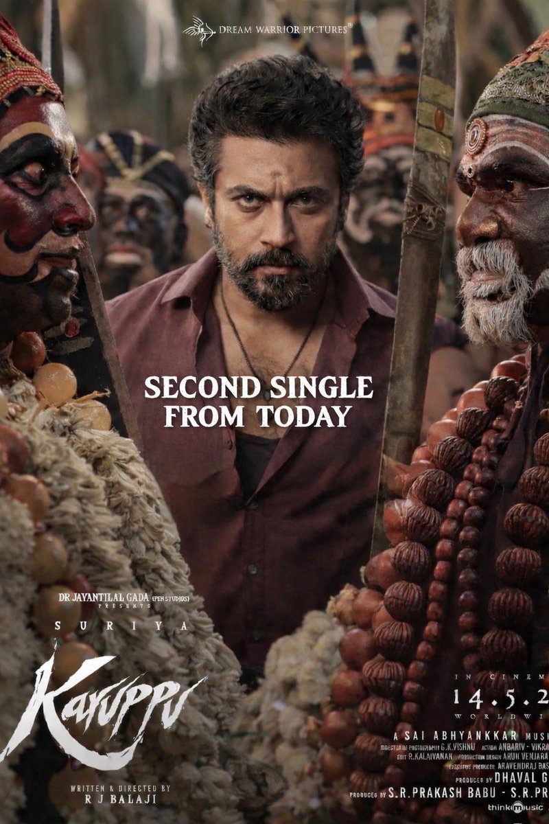 T Series tweet media