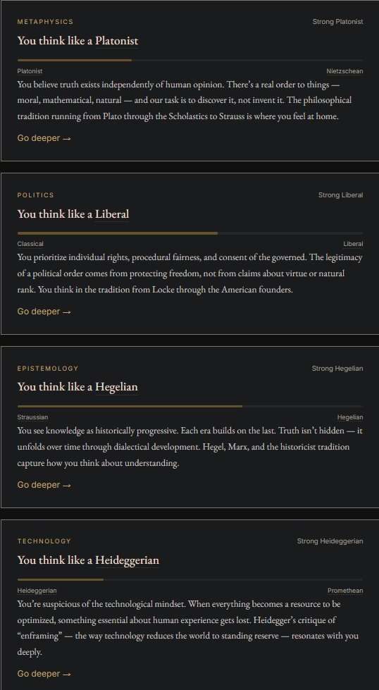 แท็คซ์ Tax tweet media