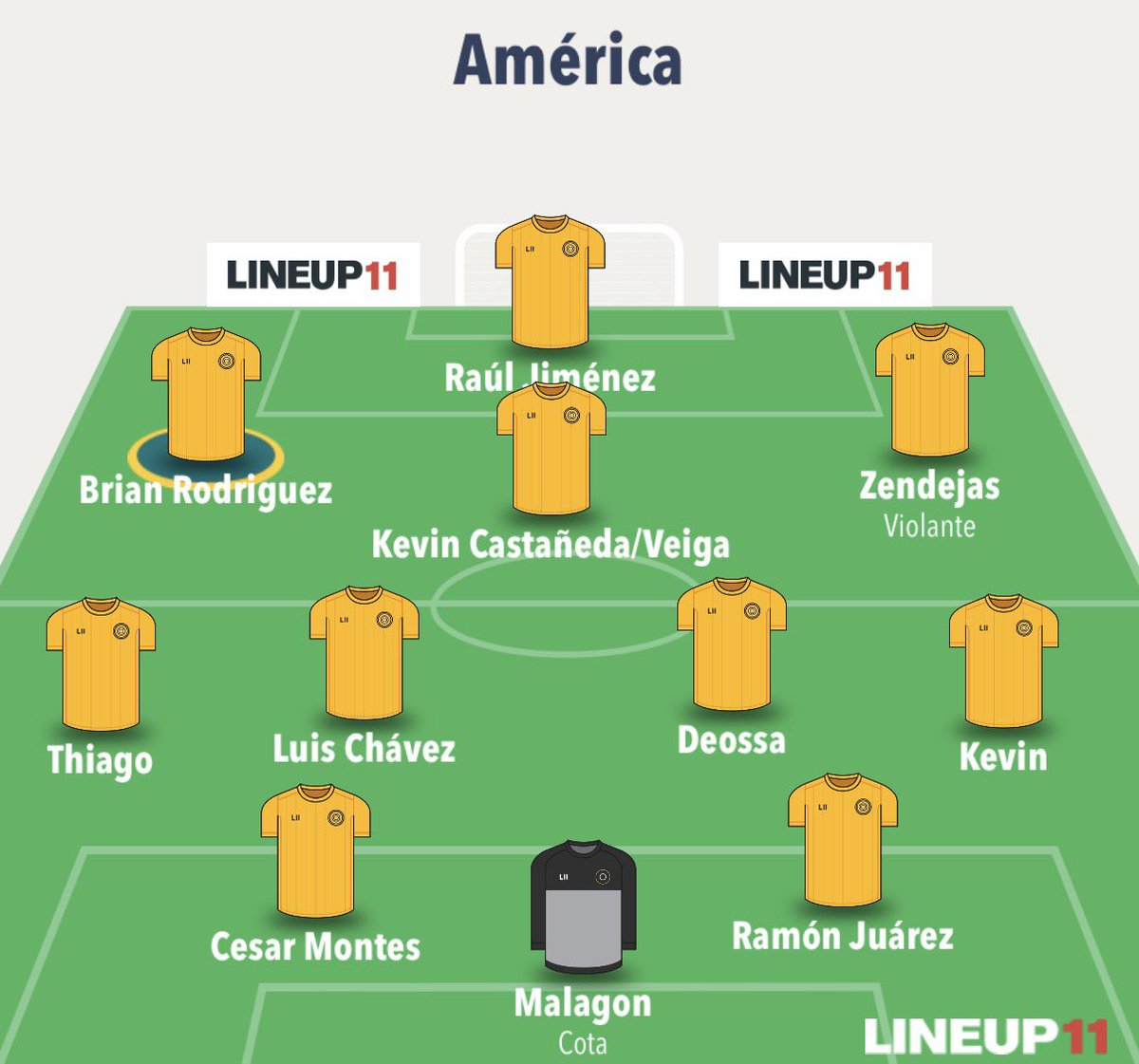 REIaGUILA1️⃣6️⃣ tweet media