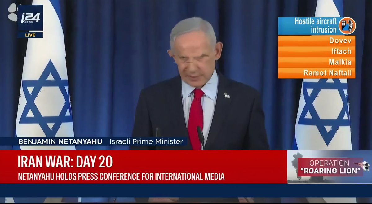 James 𝙰𝚗𝚘𝚗 Avesta 🔥 tweet media