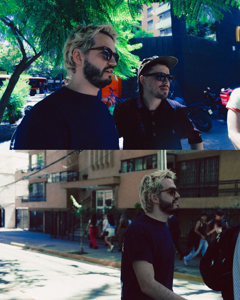 ๐๐ข๐ฏ โ๏ธ tweet media