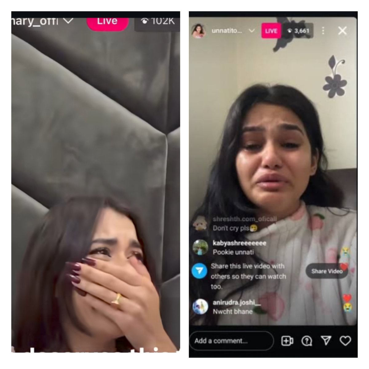 HEARTLESS tweet media