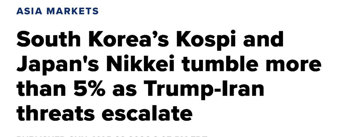 THE ISLANDER tweet media