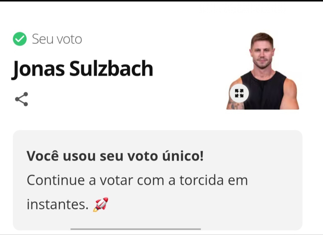 quico renault 🧙‍♀️ tweet media