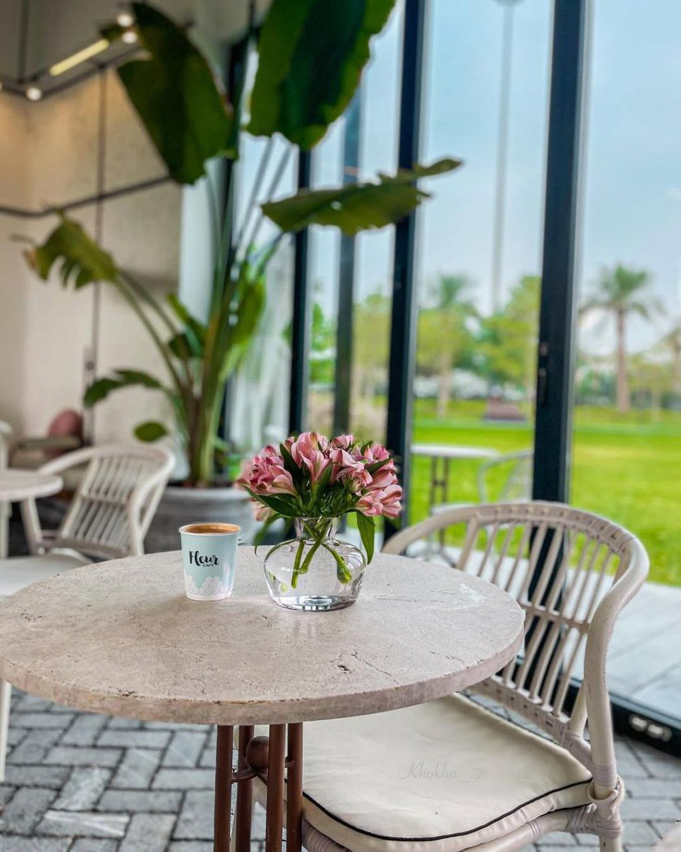 GEmy بدايتي تويتر 2018 tweet media