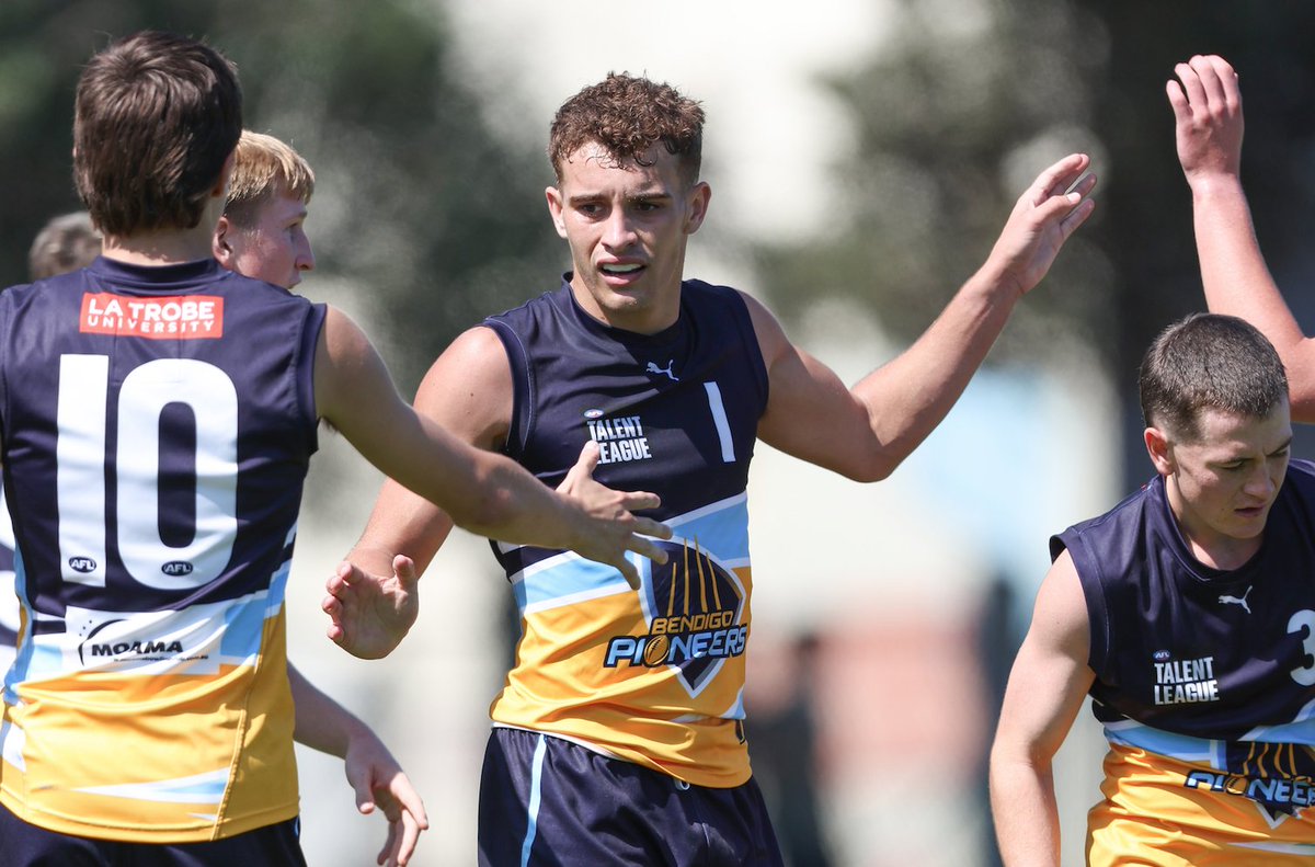 SEN 1116 tweet media