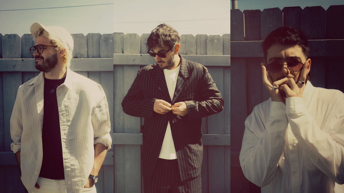 ๐๐ข๐ฏ โ๏ธ tweet media