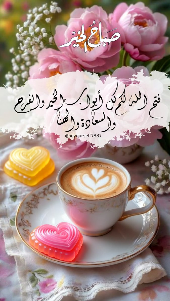 ̨ڛۣــمۘــﯧْۧــۃ💜 tweet media