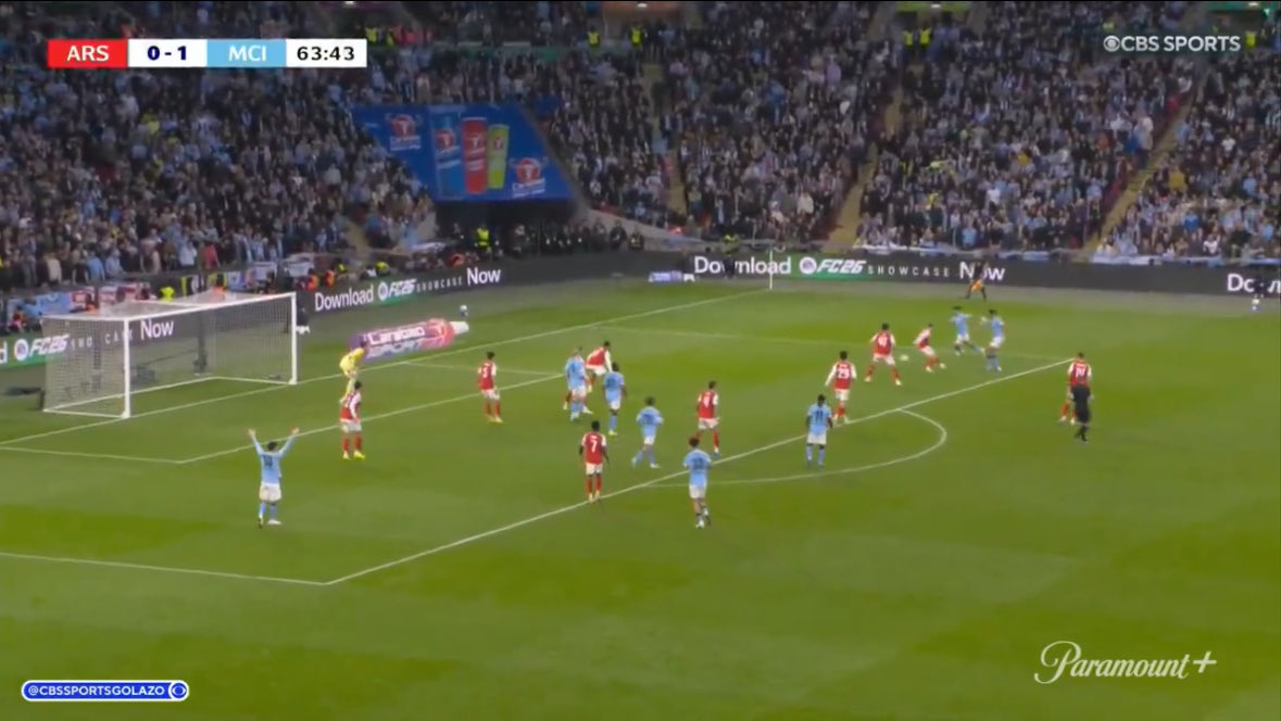 Football Manram tweet media