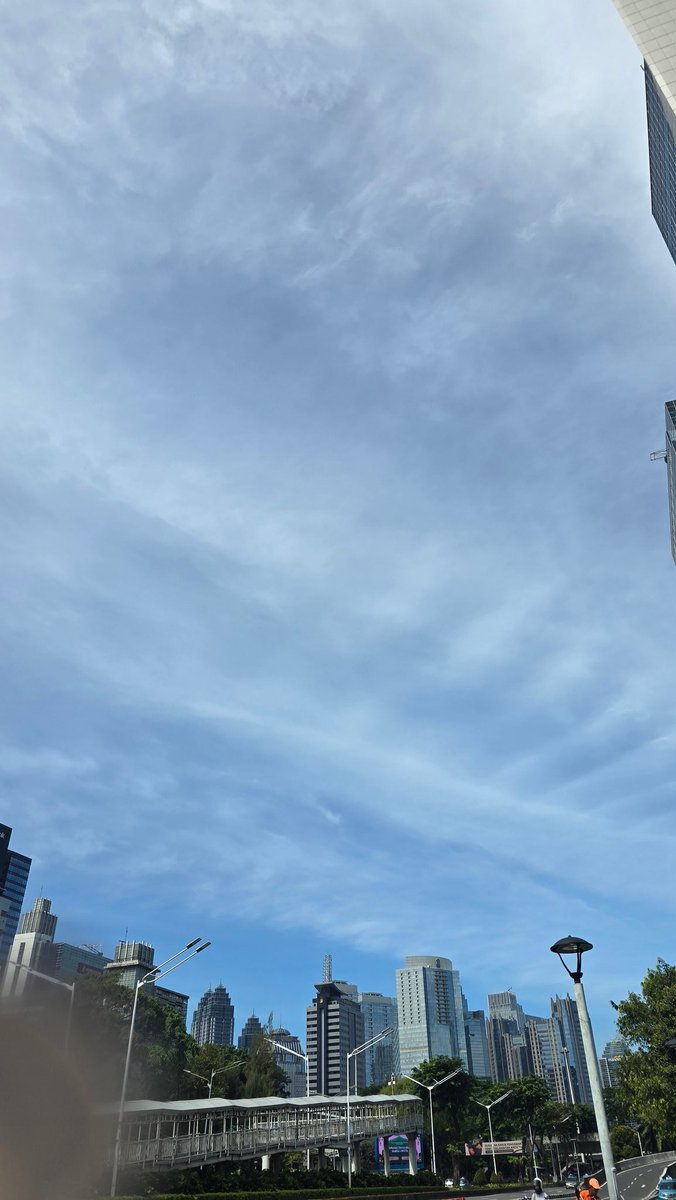 Sherryiell tweet media