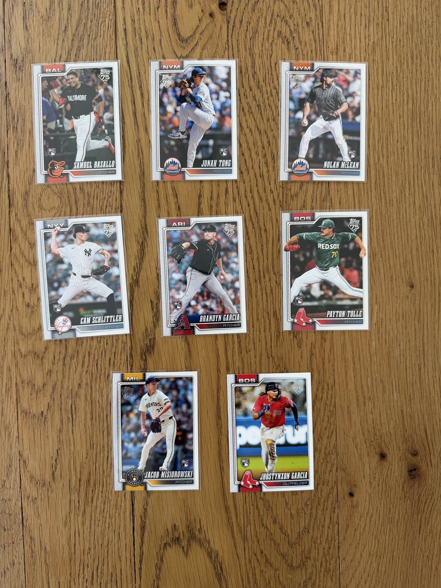 Matt Abraham tweet media