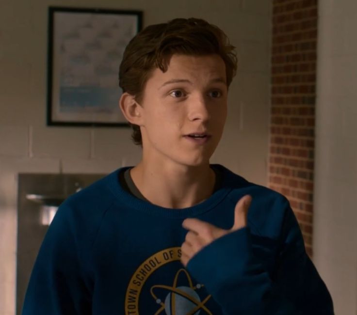 Luna 🪶🇵🇸 tweet media