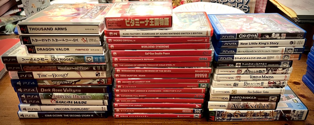 Joshua Michael French ジョシュア tweet media