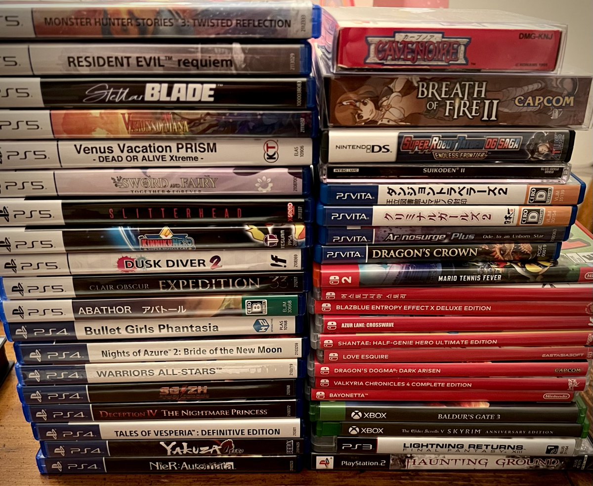 Joshua Michael French ジョシュア tweet media