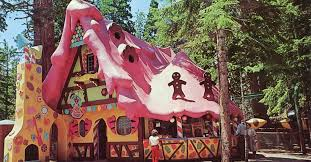 darkprof tweet media