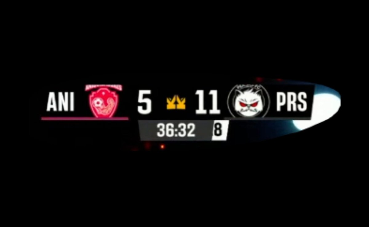 Pablo Hctw tweet media