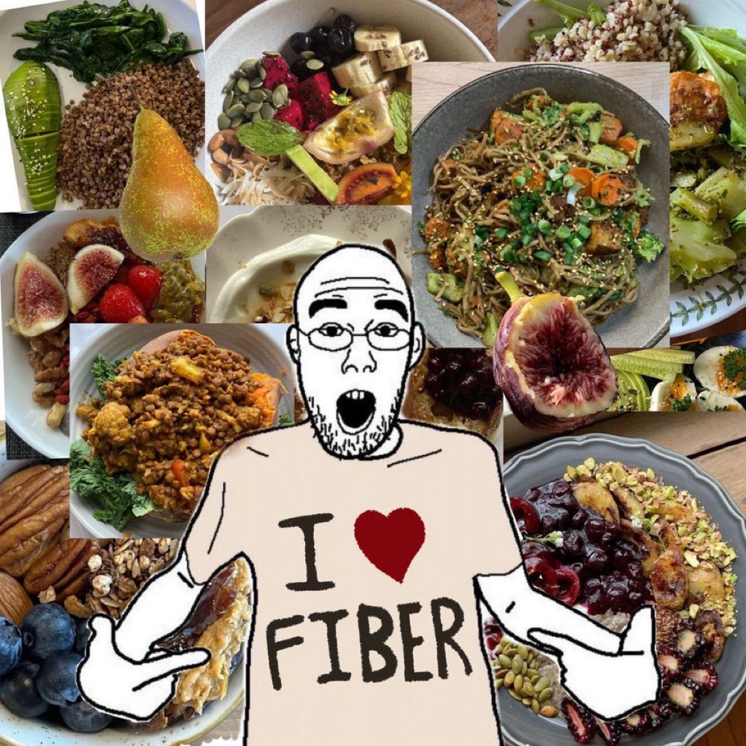 Rudeboy🌏🌑 𒉭 tweet media