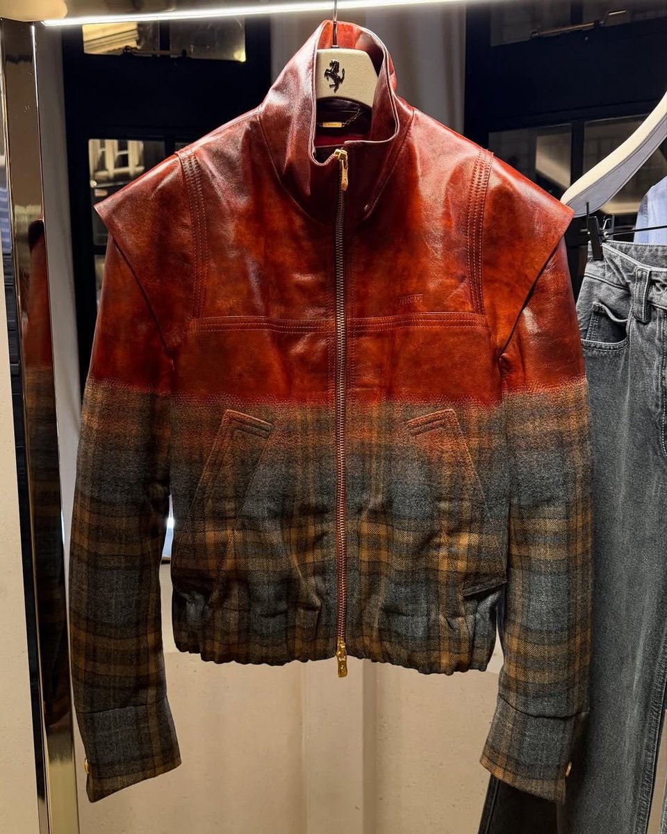 HARDEST FIT PICS tweet media