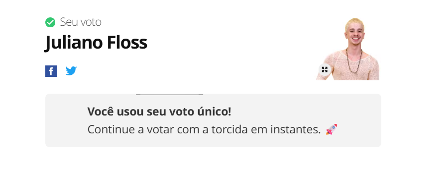 Billy The Kid tweet media