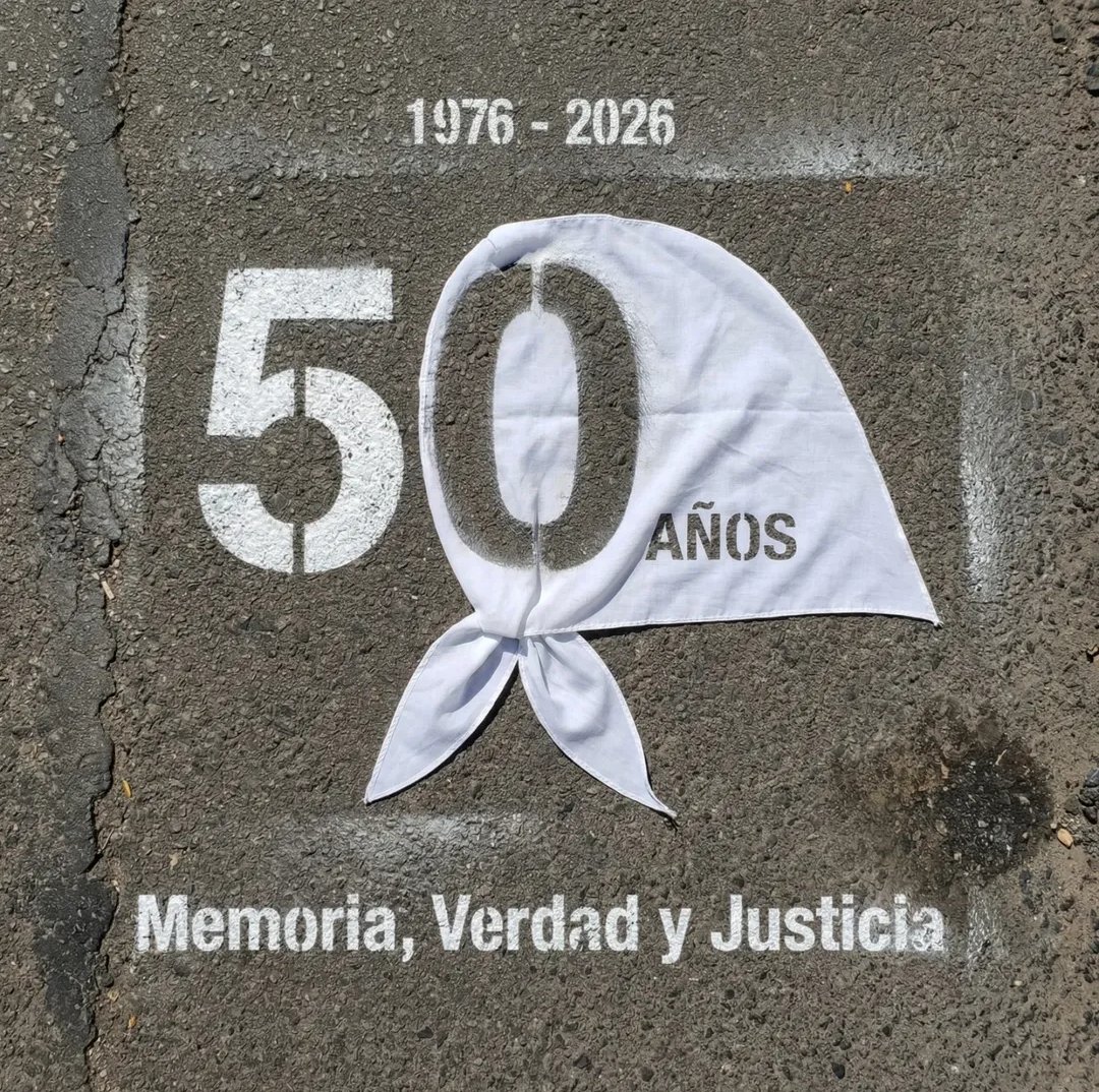 Mario Maida (@mariomaida5) on Twitter photo 