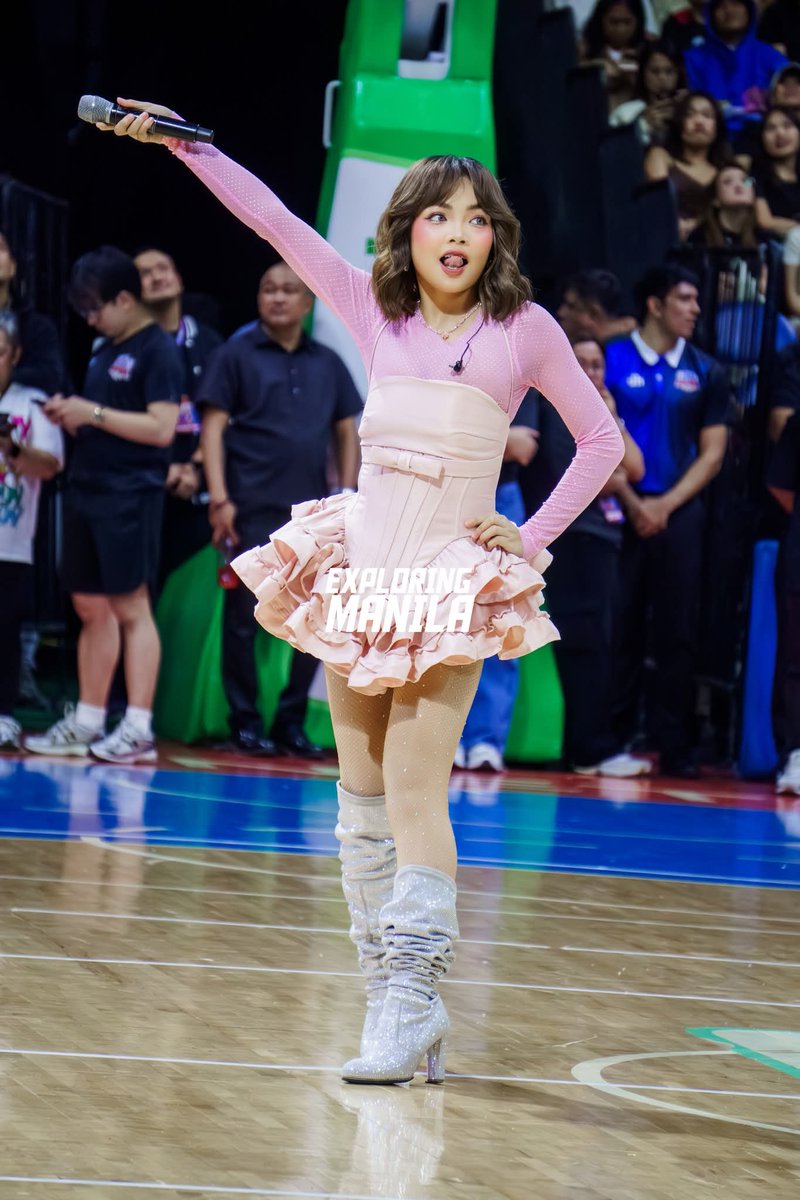 Exploring Manila tweet media