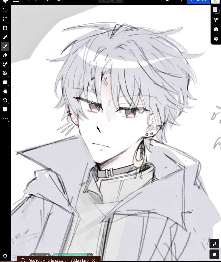 🈳 ft.CMS OPEN tweet media