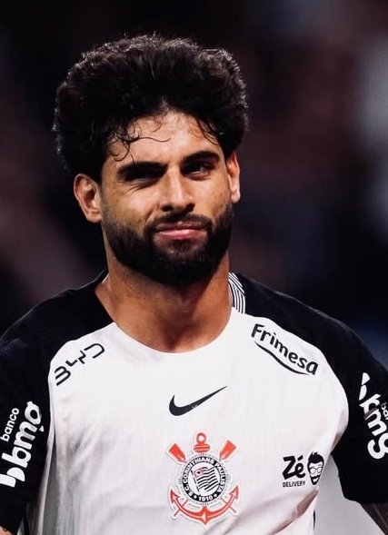 rodriguesˢᶜᶜᵖ tweet media