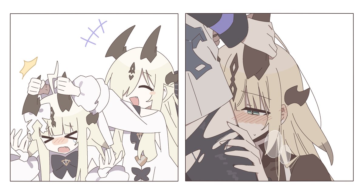 isikishoku_akn's tweet photo. https://t.co/4hbLNG9BeM