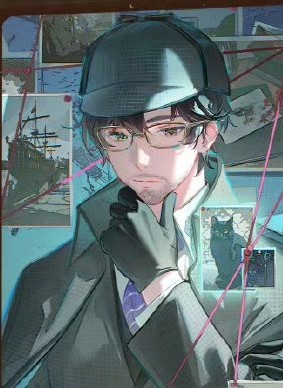 Hal🪐 ••spread l*u*lin love•• tweet media