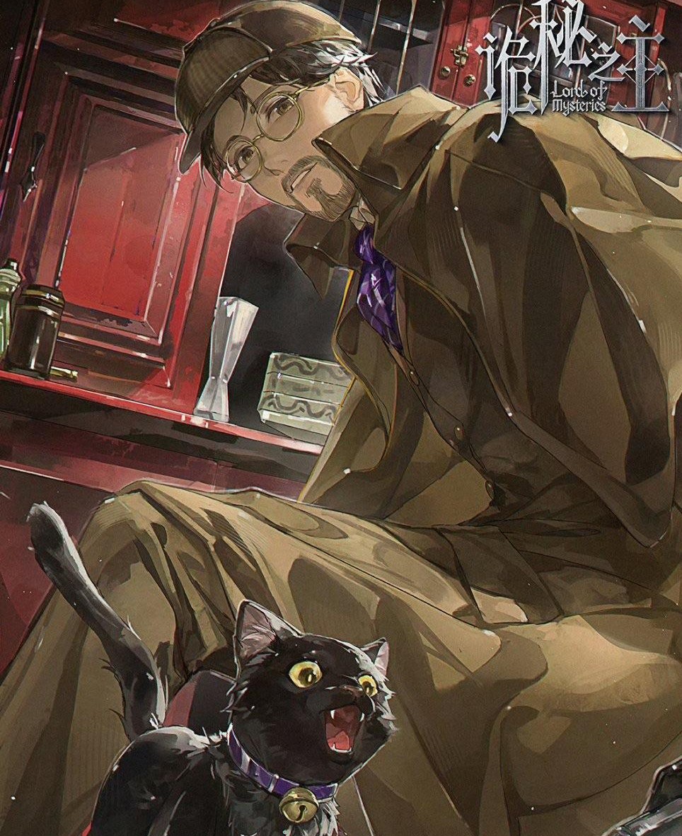 Hal🪐 ••spread l*u*lin love•• tweet media