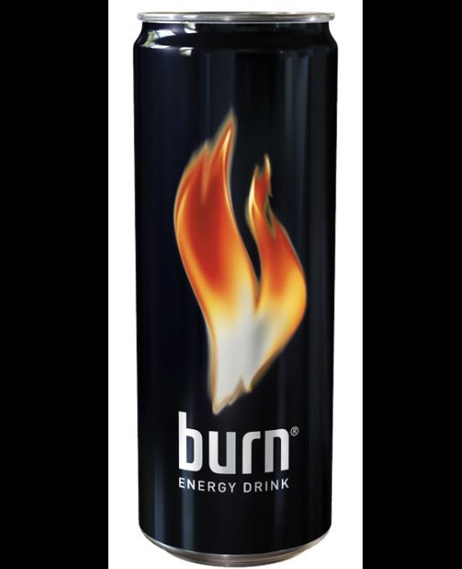 DelcoDave tweet media