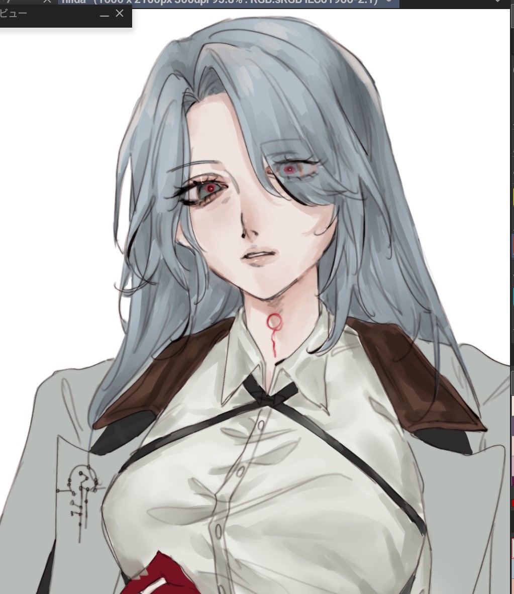 ᤊ ι= क ι=ぁ҉ *̣̣̥*̩̩ tweet media