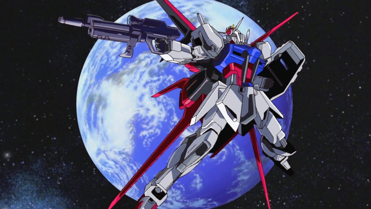 YOS改@雀ちゃん推し tweet media