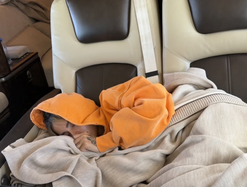 Ele 🏹 tweet media