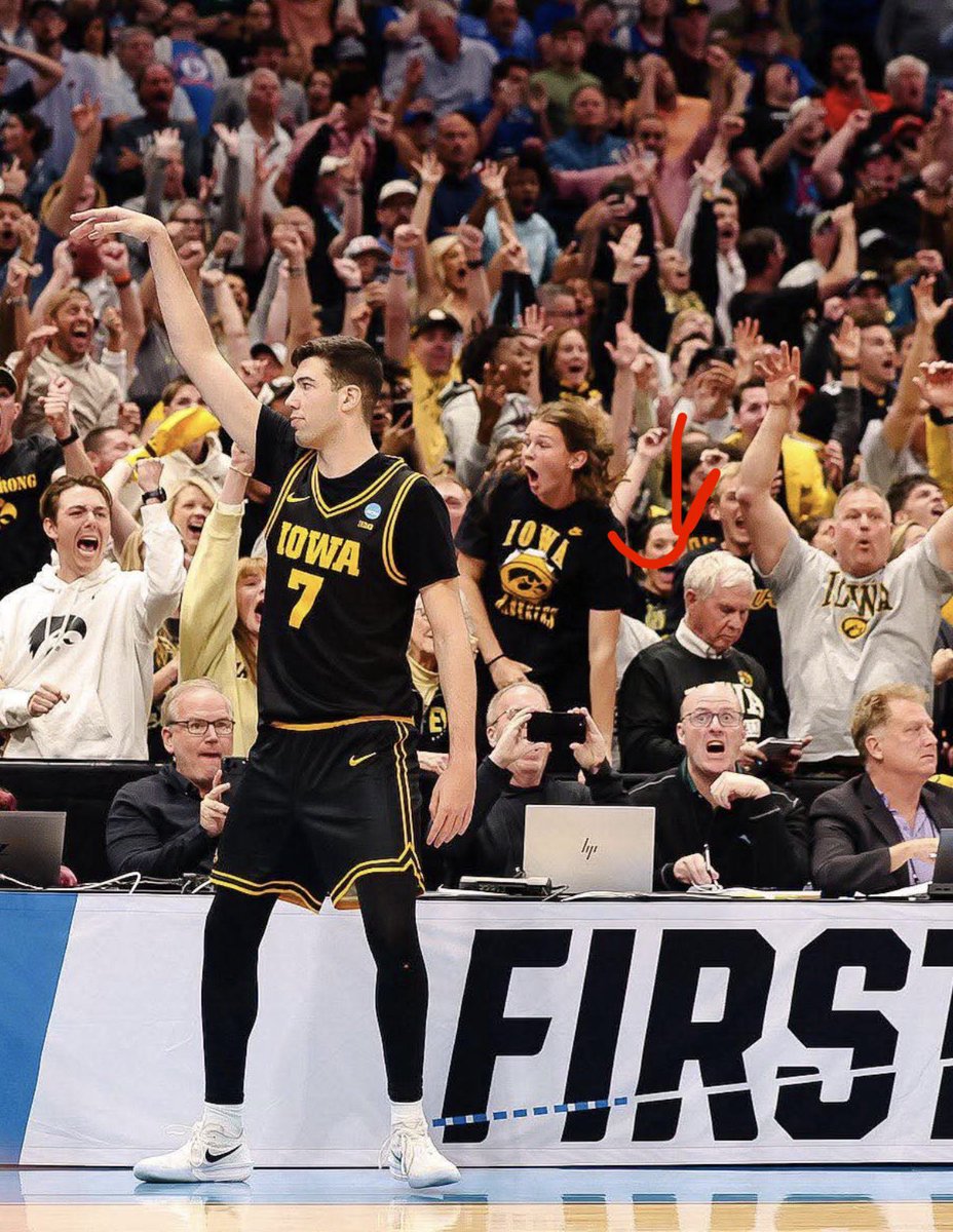 Ben Stan tweet media