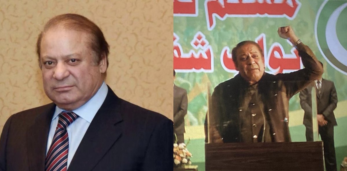 im_mahi0's tweet photo. 5.Nawaz shafiq https://t.co/1NRTll2G8e