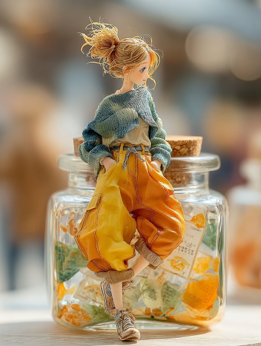 CIMA/シマ兄 tweet media