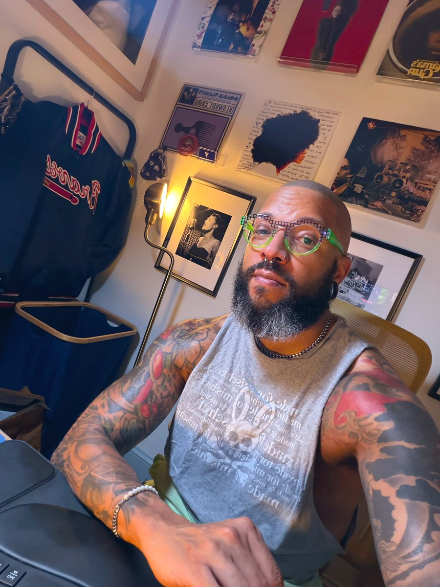 Lemon Crush 3000 tweet media