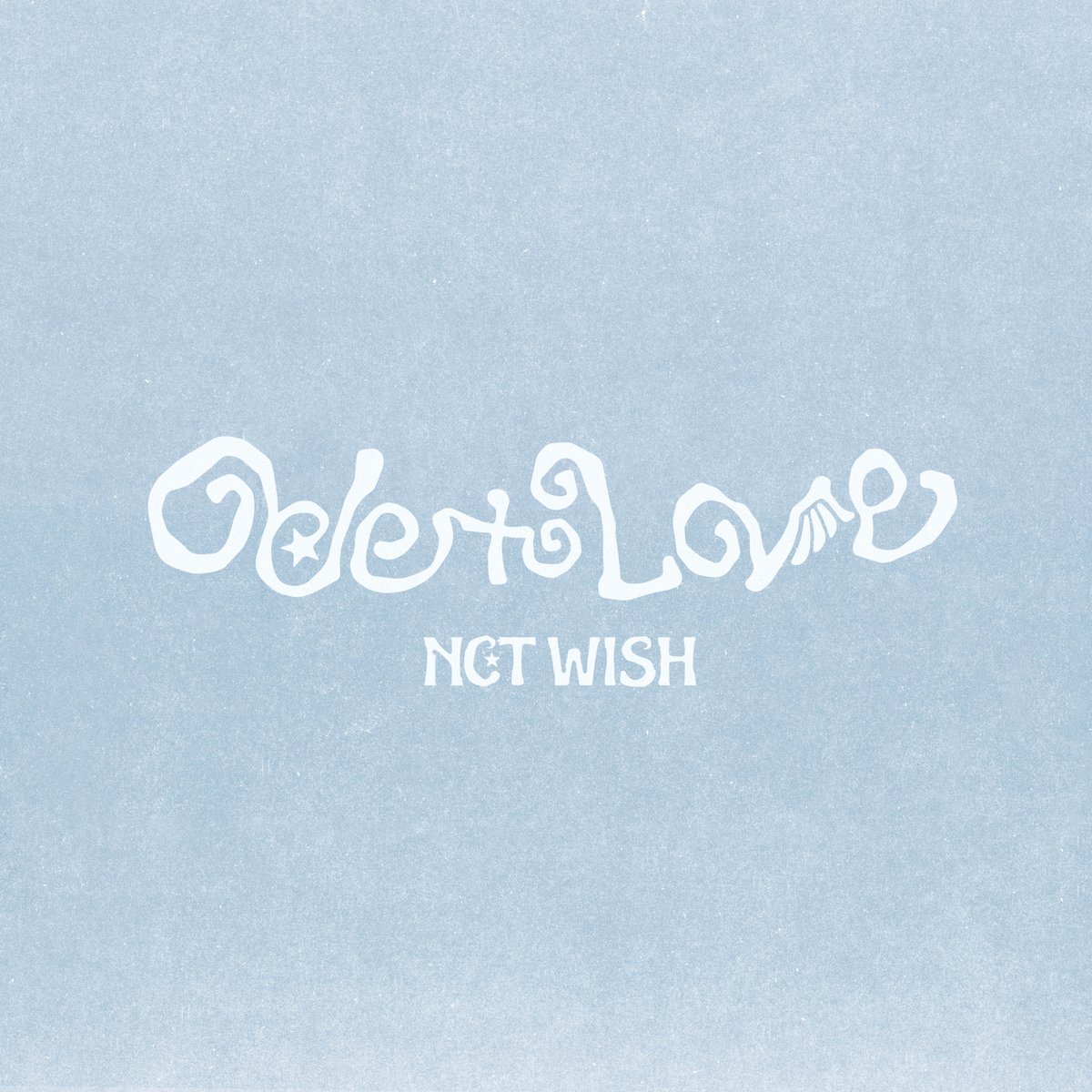 SMTOWN &STORE tweet media