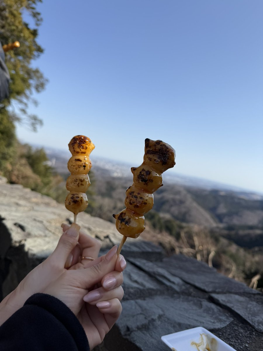 Bookmark Uno (Bookmark Abe)