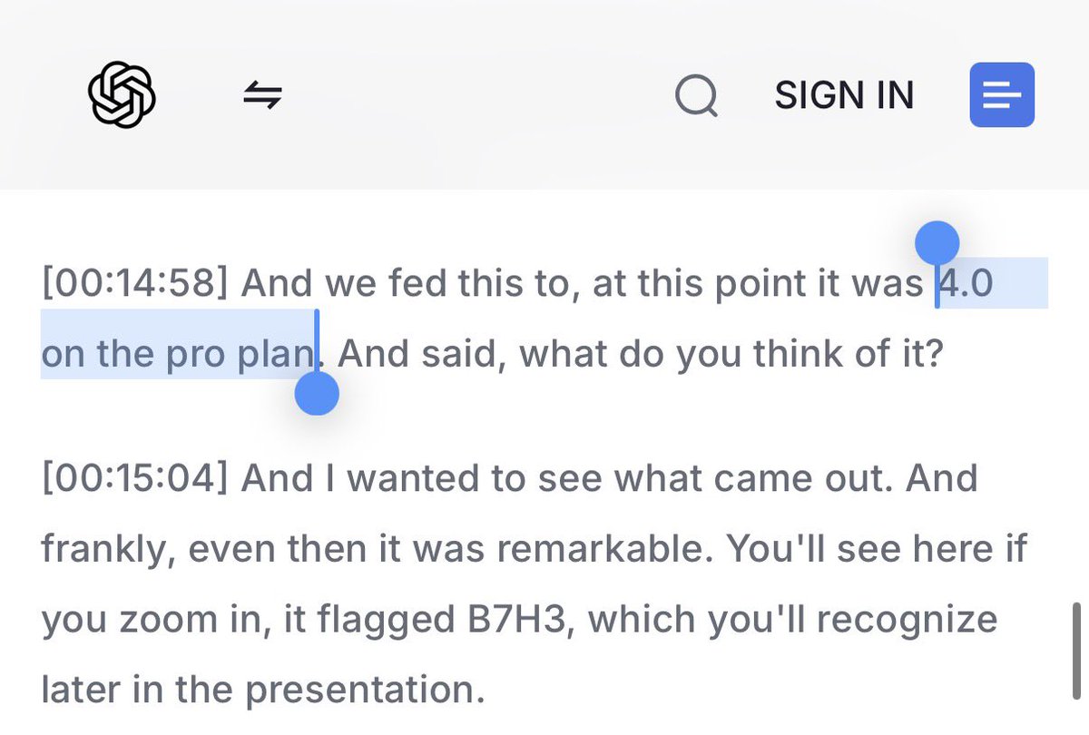 𝐅𝐢𝐟𝐢 ✦ 𝐒𝐭𝐚𝐫𝐚𝐥𝐭𝐡 tweet media