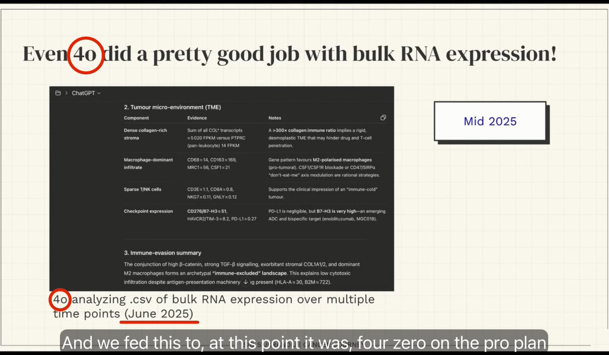 𝐅𝐢𝐟𝐢 ✦ 𝐒𝐭𝐚𝐫𝐚𝐥𝐭𝐡 tweet media