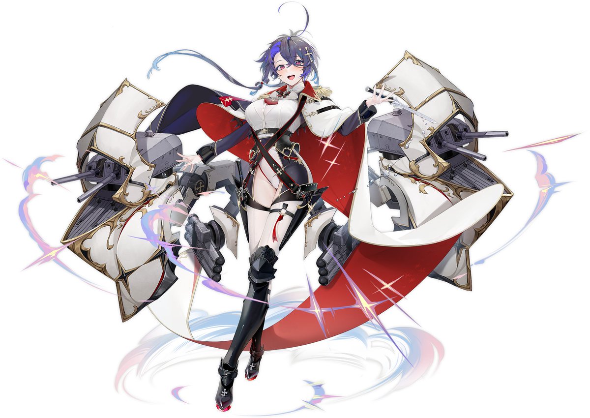 TimmyTron (BEHEMOTH & LILIWEISS 2026) tweet media