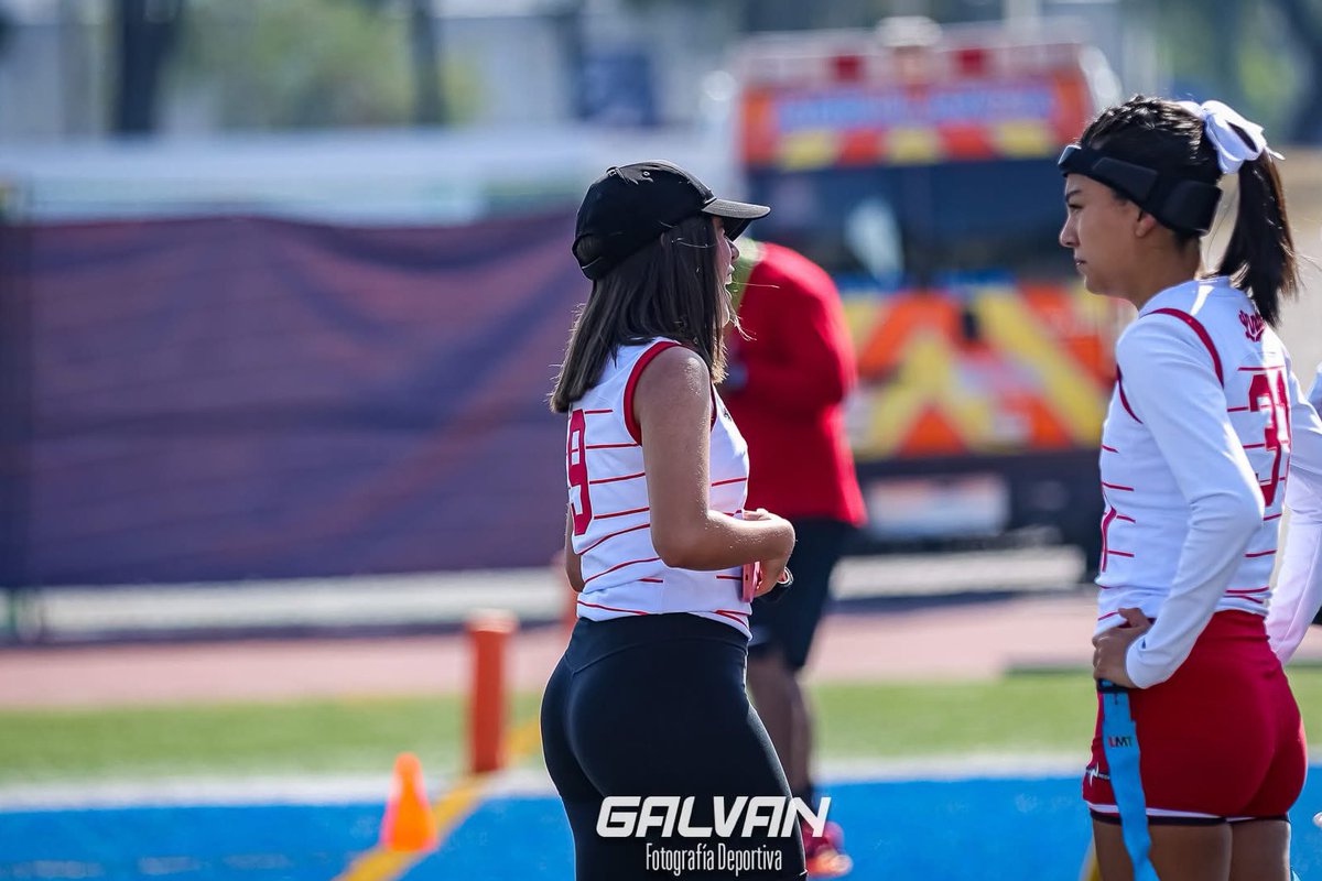 Limda foto.🥰🫰🏼