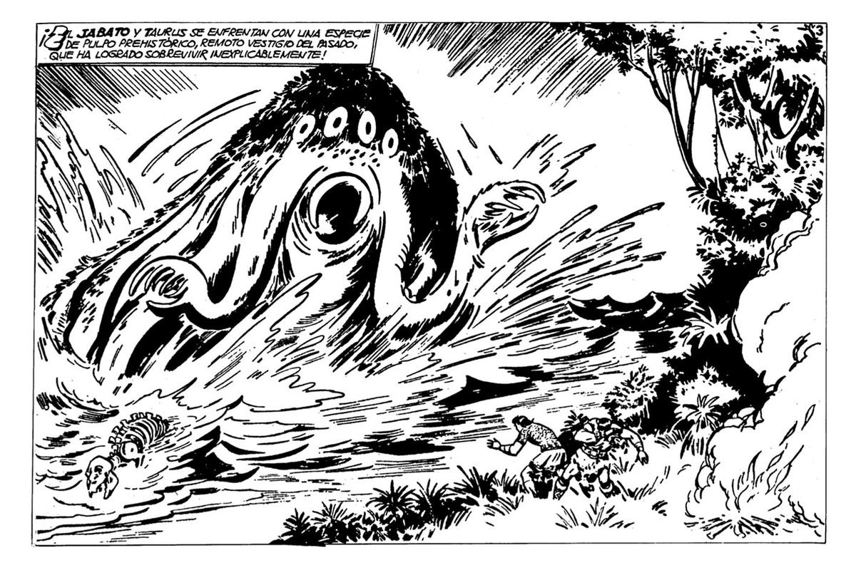 Juanjo Muñoz tweet media